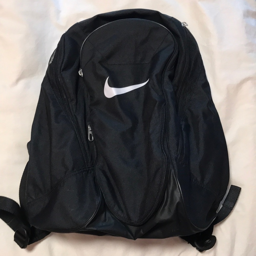NIKE backpack